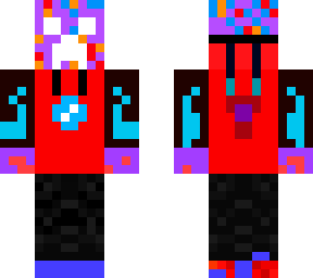 omega090
