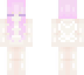 pearly - skin base (personal use)