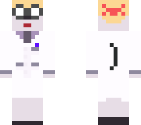 petri