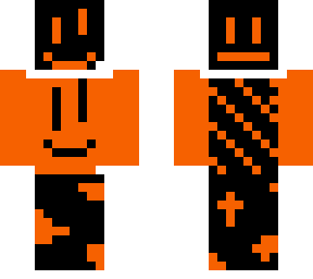 pogo02