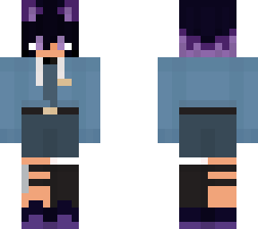 police emille