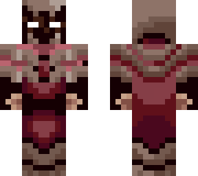 real qqtstr skin