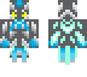 remaid clear wing synchro dragon