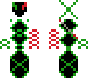remake