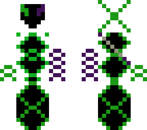 remake