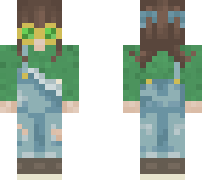 rissettep simplified