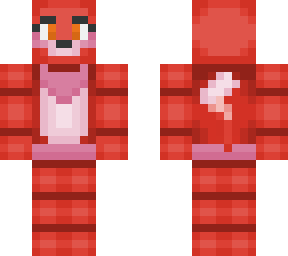 rosie the cat