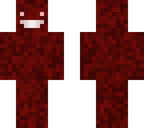 rot