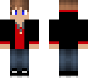 scottyg