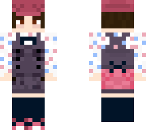 sengoku nadeko off season v.1.1