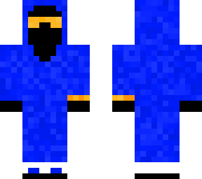 shadow wizard money gang blue