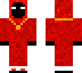shadow wizard money gang red