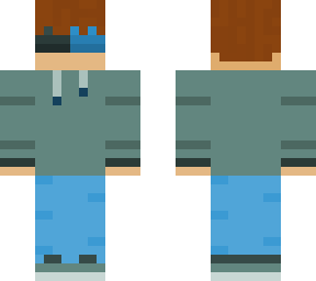sharkys summer skin