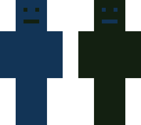 simplestaredual