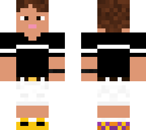 skin 69
