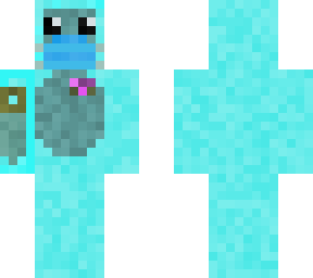 skin errorvr
