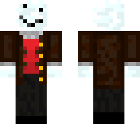 snowman v3