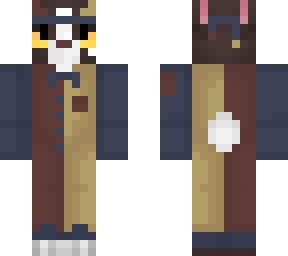 solsez clown