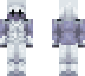 space outlaw