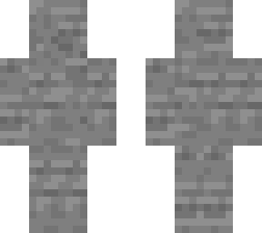 stone camo