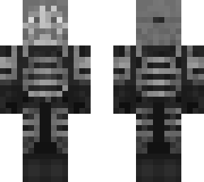 stone king base model