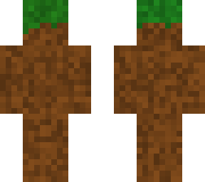 terre