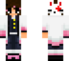 teste^^