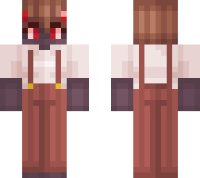 testspide