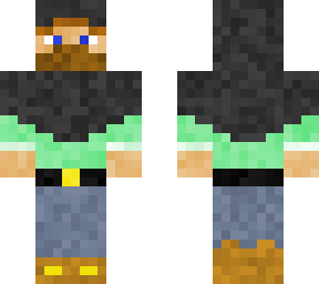 teyzix v1