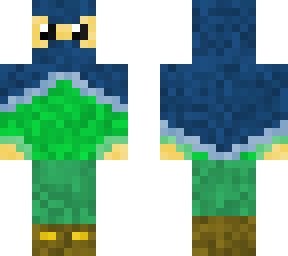 teyzix v2
