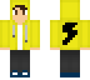 teyzix v3