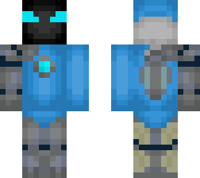 thalimus