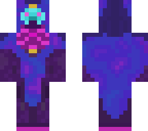 torin