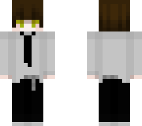 trxped 2024