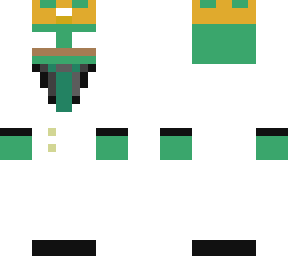 ultimate froggy
