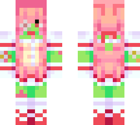 uptated madoka kiwiwiiwiw