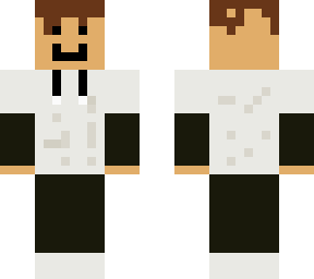 usernme_ (100rida)