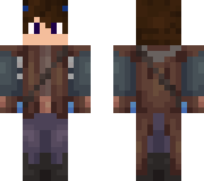valvar cad bane