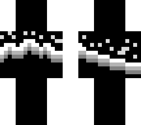 void