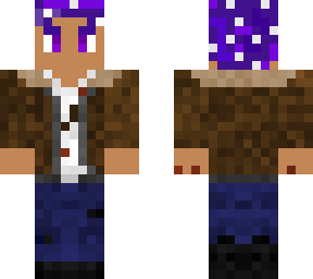 walker_gamer