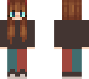 wip sari hehe