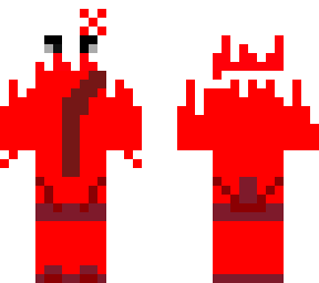 x taurus