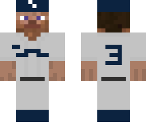 yankees away '24