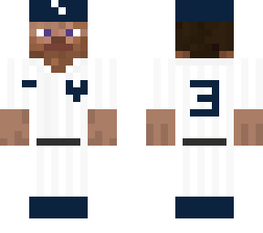 yankees home '24