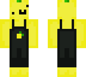 -lemon-