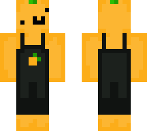 -orange-