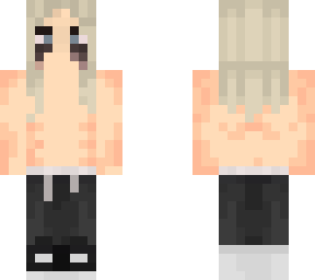 2hollis