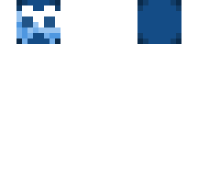 a announcement
