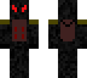 abandoned leader