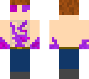 amatist fhiter